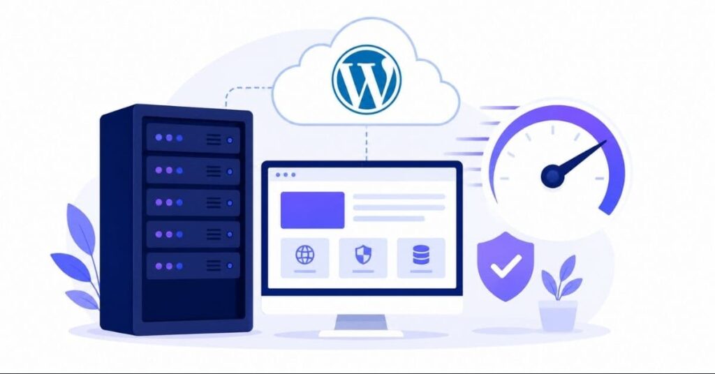 Hostinger hosting WordPress opinión y review completa para España 2026