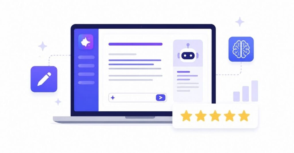 Rytr opinión y review completa en español 2026